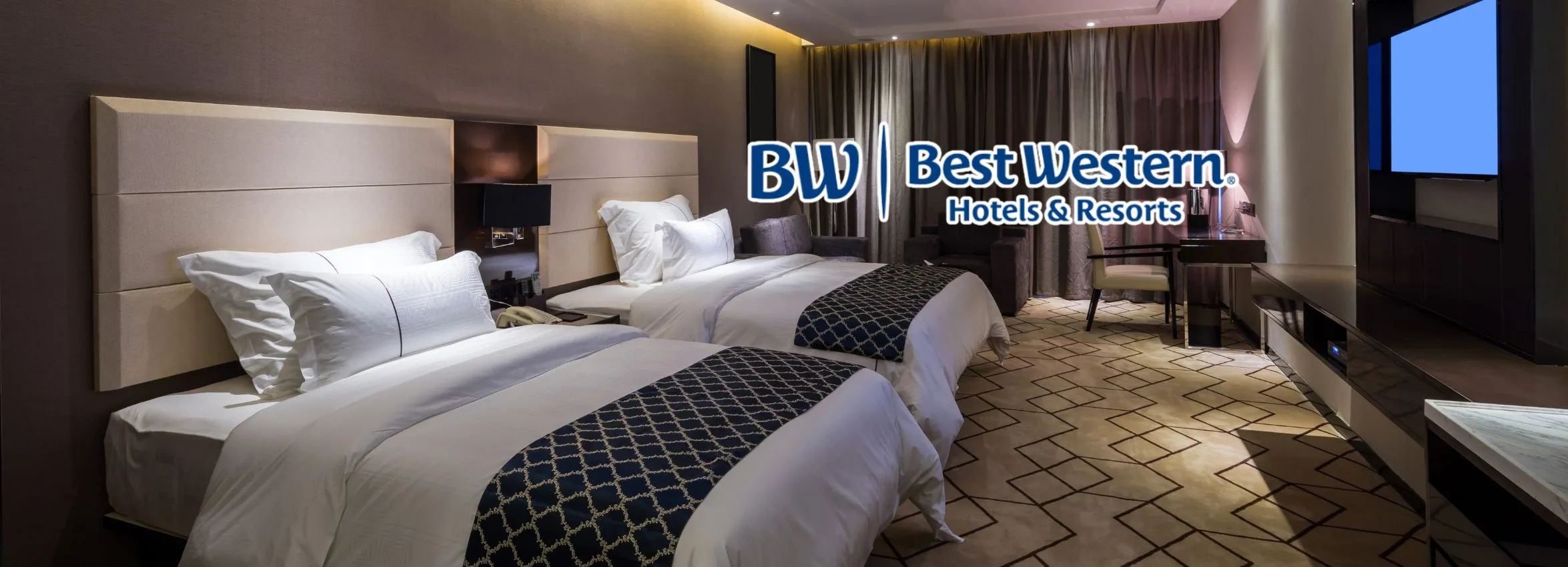 Best-Western-Hotel_Desktop_ET