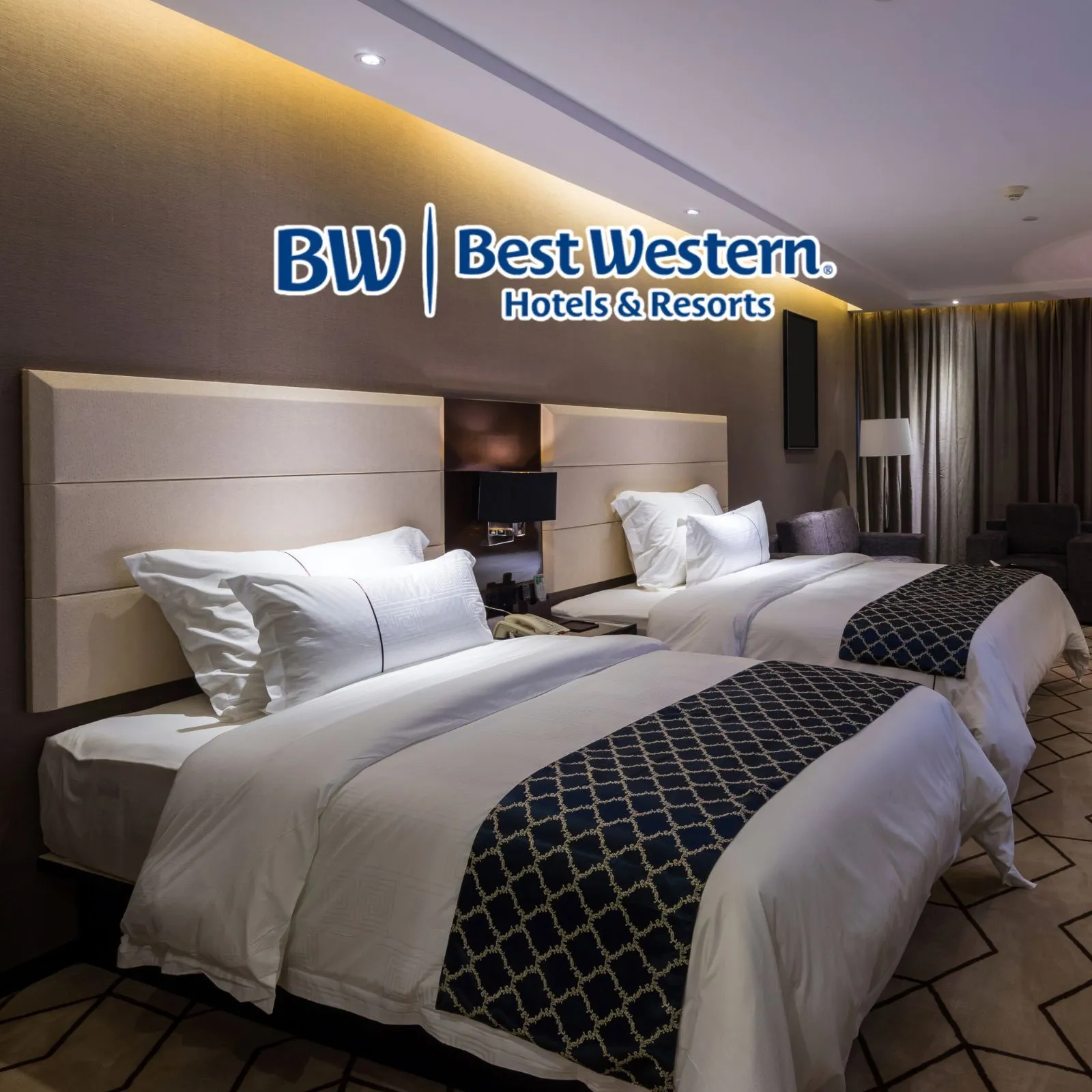 Best-Western-Hotel_Mobile_ET