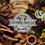 Big-Pappa’s-Smokehouse-_-More_Desktop_ET