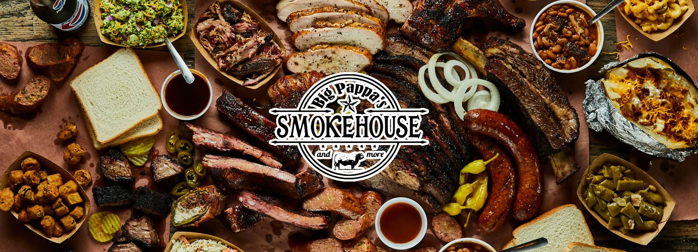 Big-Pappa’s-Smokehouse-_-More_Desktop_ET