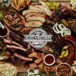 Big-Pappa’s-Smokehouse-_-More_Mobile_ET