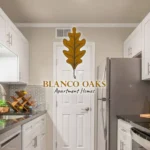Blanco-Oaks-Apartments_Desktop_ET