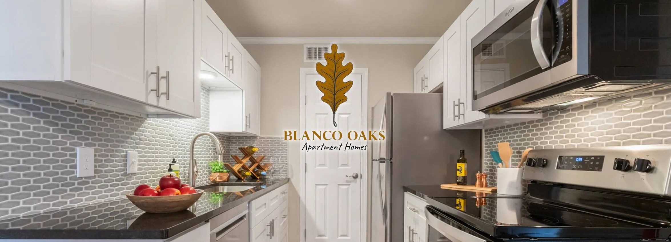 Blanco-Oaks-Apartments_Desktop_ET
