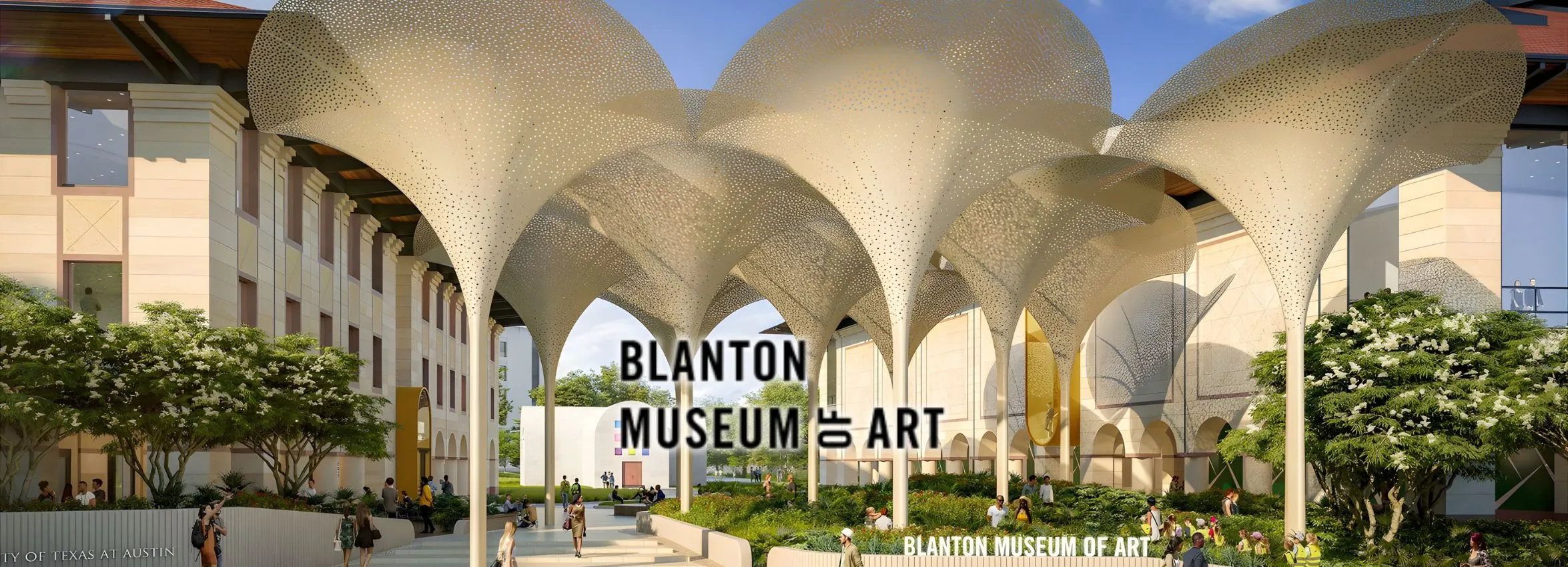 Blanton-Museum-of-Art__Desktop_ET