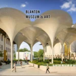 Blanton-Museum-of-Art__Mobile_ET