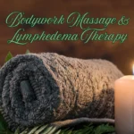 Bodywork-Massage-_-Lymphedema-Therapy_Desktop_ET