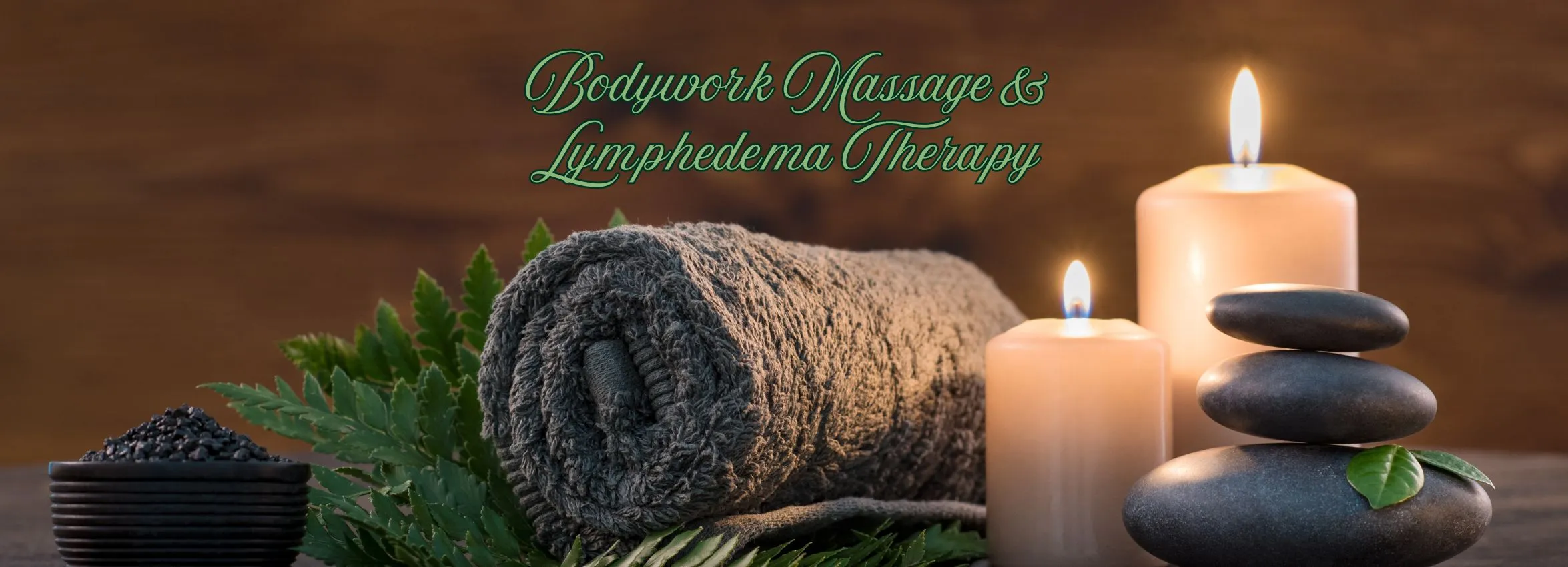 Bodywork-Massage-_-Lymphedema-Therapy_Desktop_ET