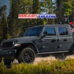 Boggus-Tipton-Chrysler-Dodge-Jeep-Ram_Mobile_ET-