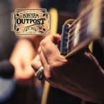 Bonham-Outpost_Mobile_ET
