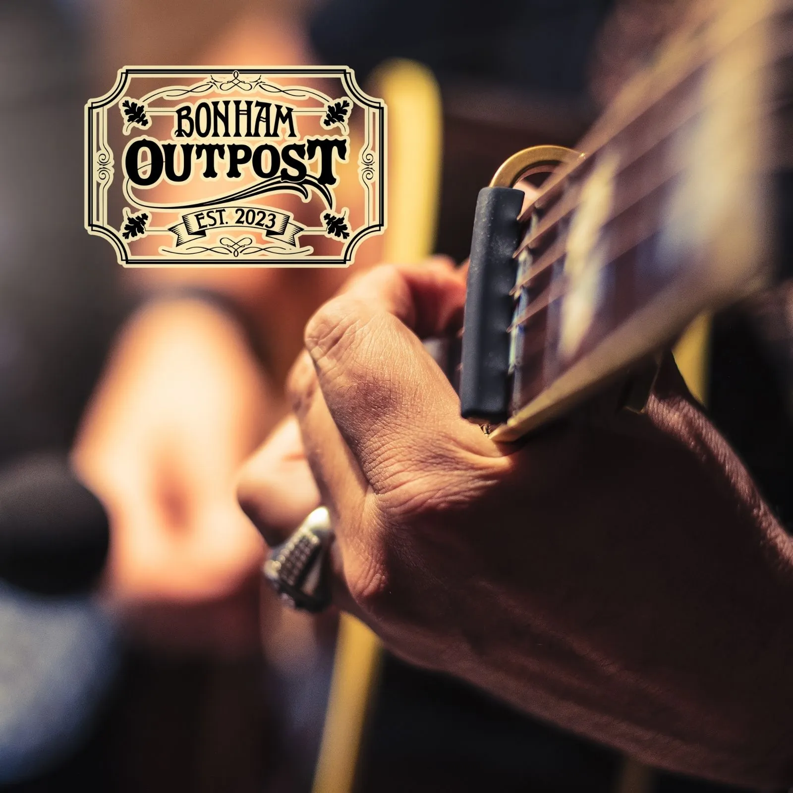 Bonham-Outpost_Mobile_ET