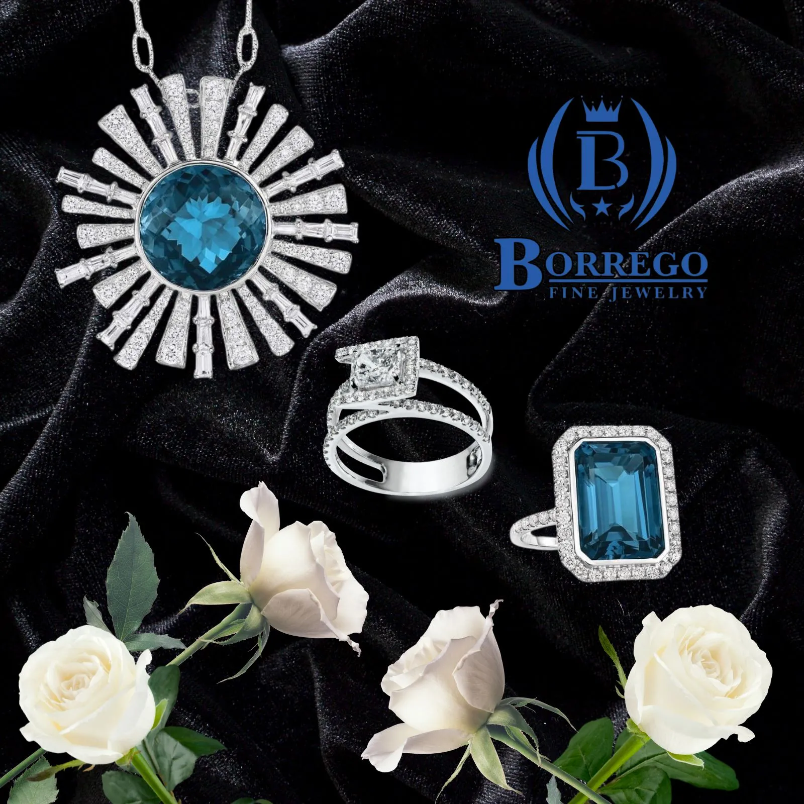 Borrego-Fine-Jewelry_Mobile_ET