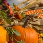 Brookshire-Fall-Festival_Desktop_ET