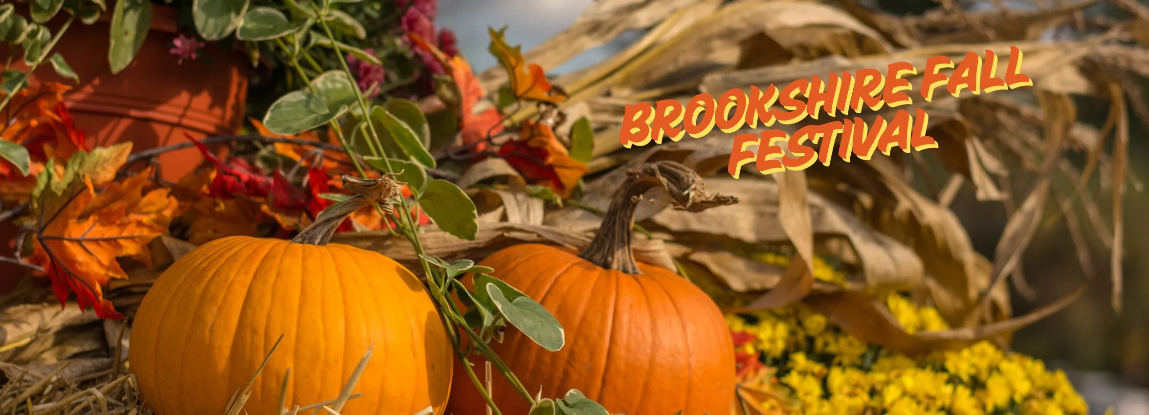 Brookshire-Fall-Festival_Desktop_ET