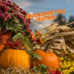 Brookshire-Fall-Festival_Mobile_ET