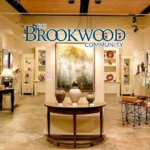 Brookwood_Desktop_ET