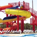 Brownfield-Family-Aquatic-Center_Desktop_ET