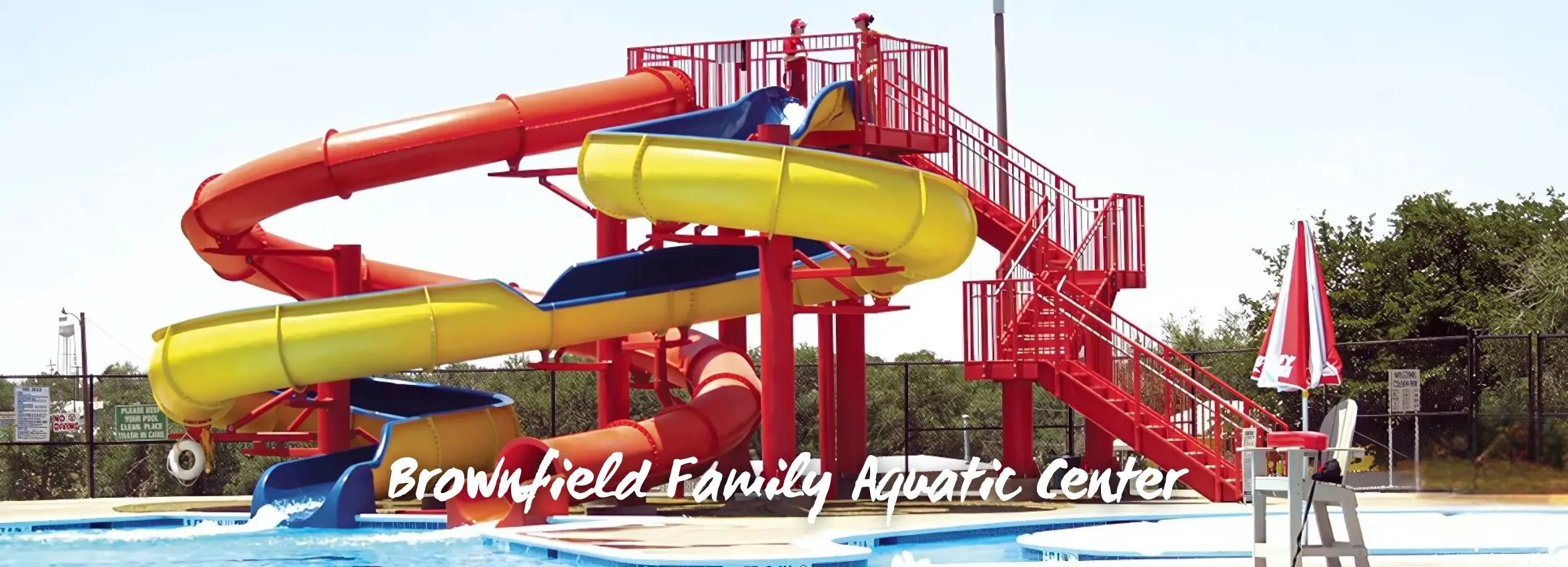 Brownfield-Family-Aquatic-Center_Desktop_ET