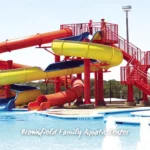Brownfield-Family-Aquatic-Center_Mobile_ET