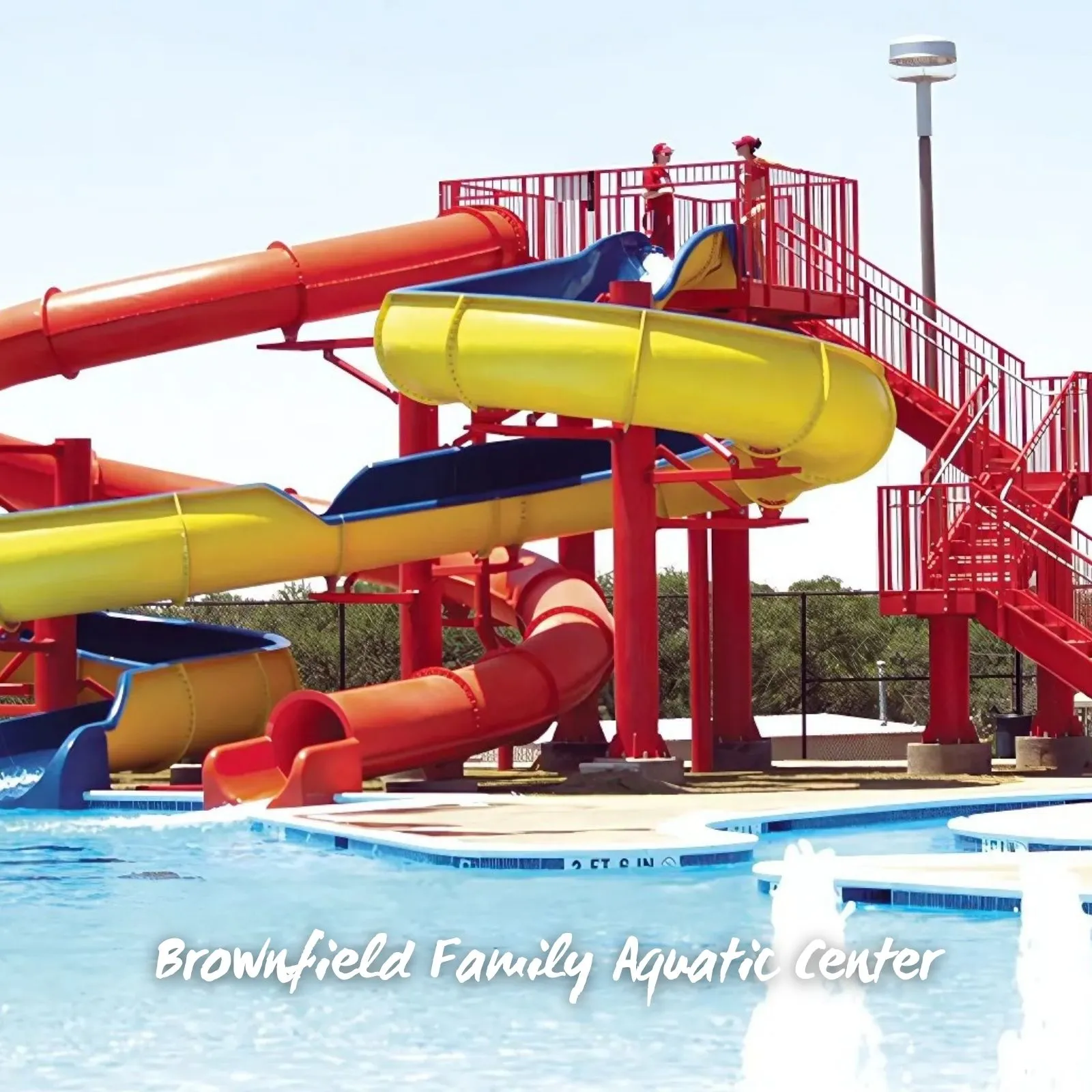 Brownfield-Family-Aquatic-Center_Mobile_ET