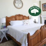 Bryan-Oaks-Bed-and-Breakfast_Mobile_ET