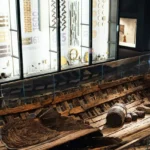 Bullock-Texas-State-History-Museum_Desktop_ET