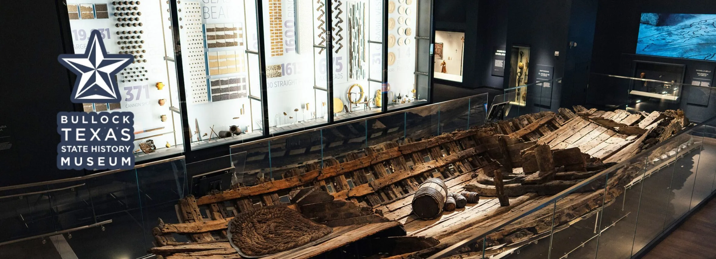 Bullock-Texas-State-History-Museum_Desktop_ET