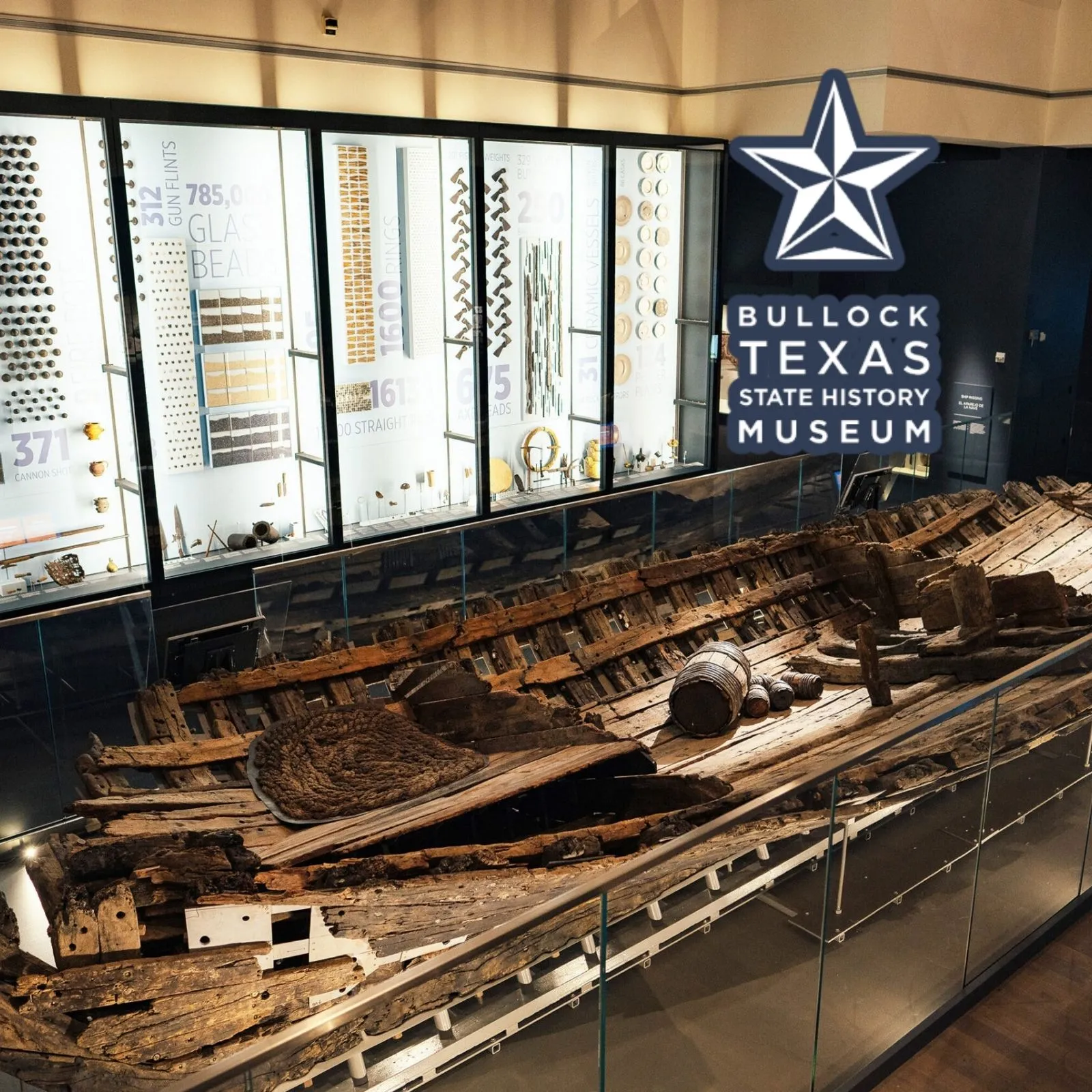 Bullock-Texas-State-History-Museum_Mobile_ET