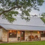 Burton-Ranch-House_Desktop_ET