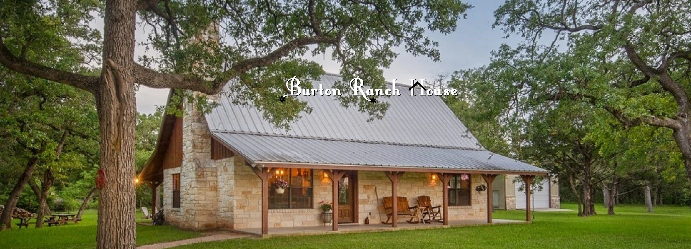 Burton-Ranch-House_Desktop_ET