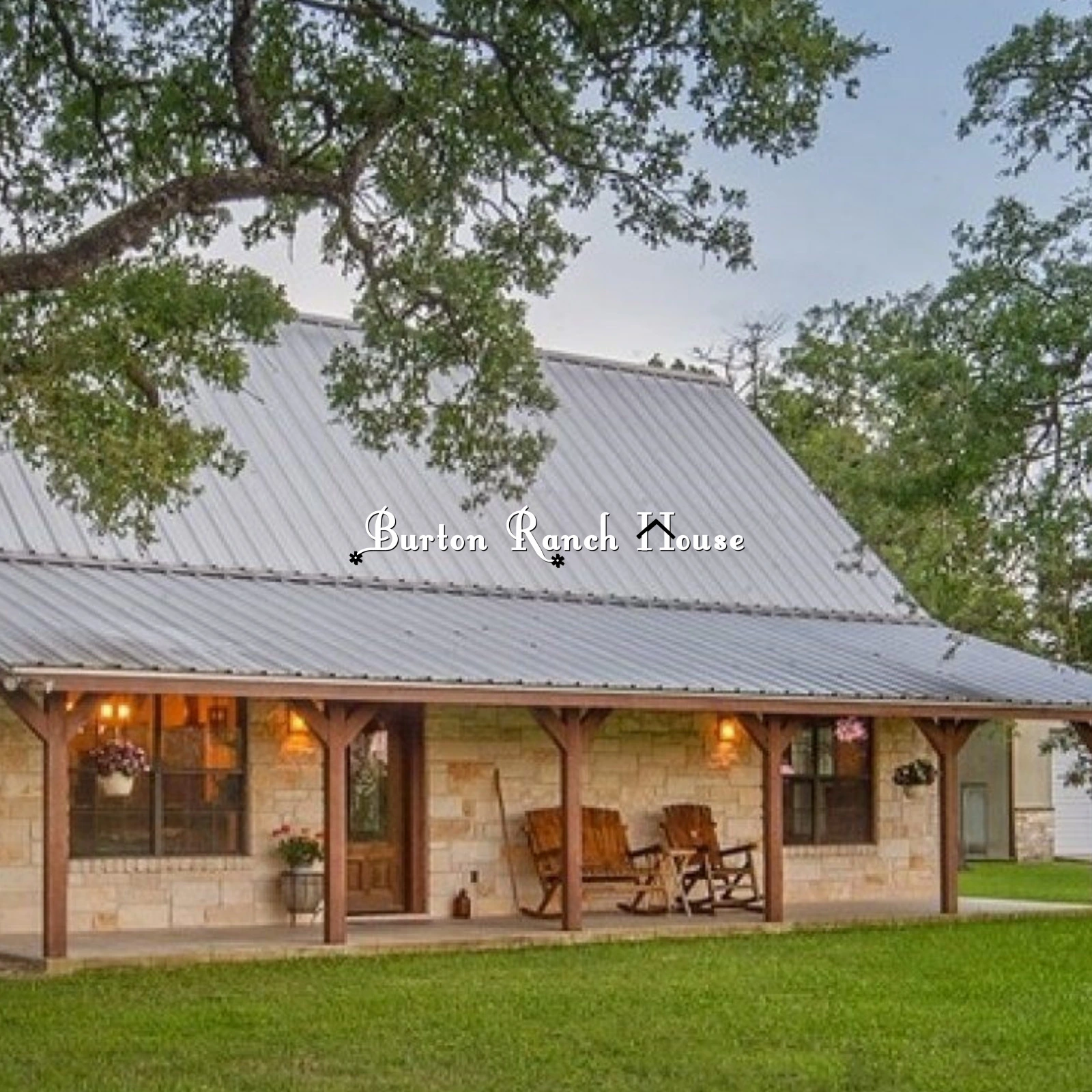 Burton-Ranch-House_Mobile_ET