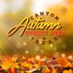 Canyon-Autumn-Street-Fest_Desktop_ET