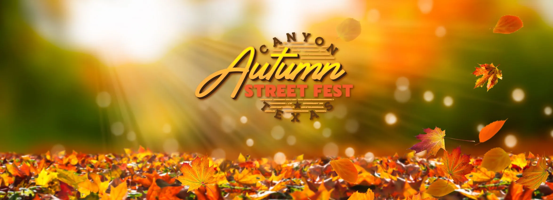 Canyon-Autumn-Street-Fest_Desktop_ET