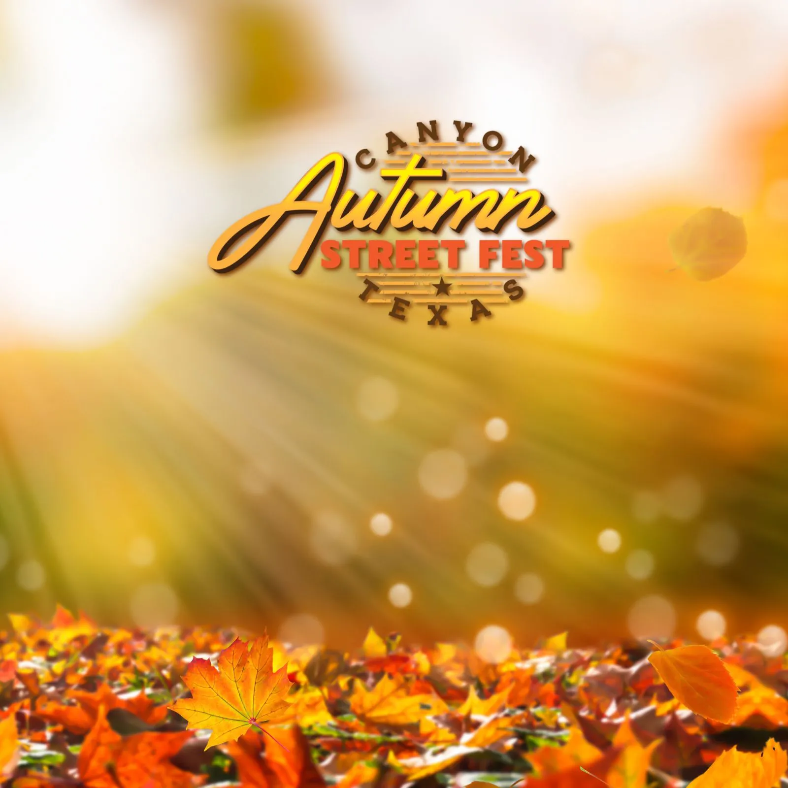Canyon-Autumn-Street-Fest_Mobile_ET