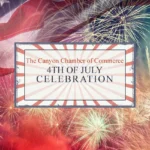 Canyon_s-4th-of-July-Celebration_Desktop_ET