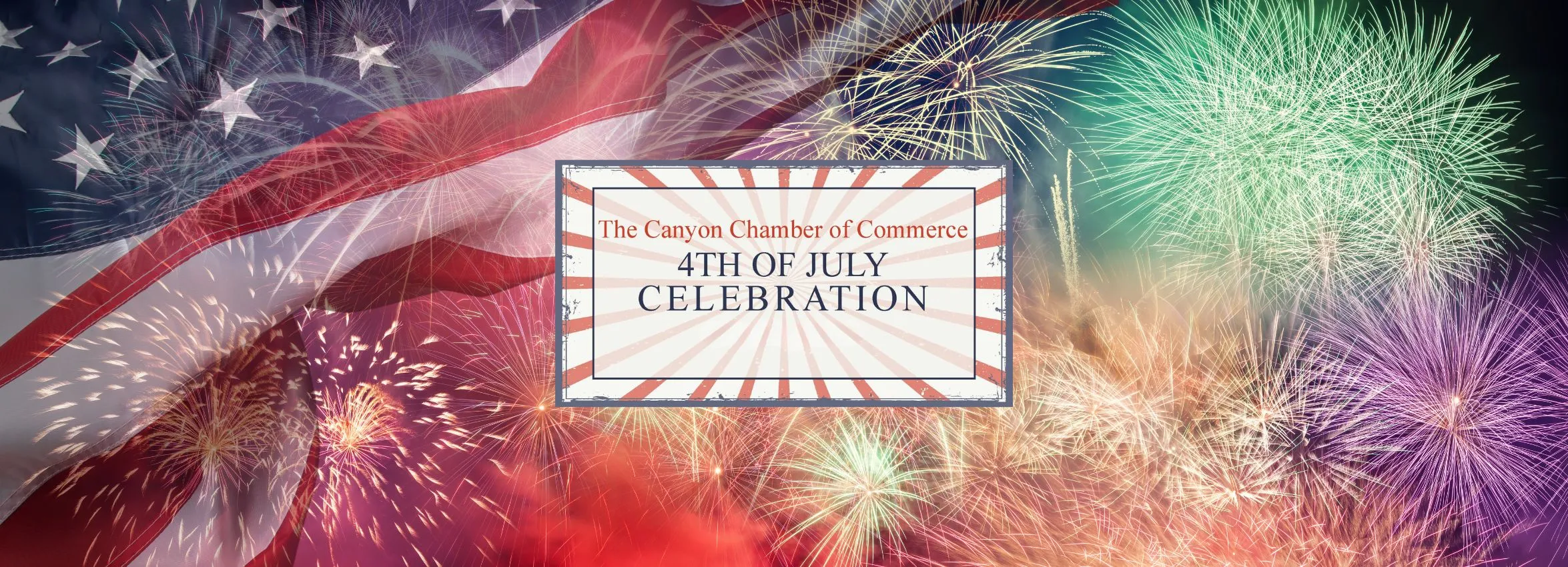 Canyon_s-4th-of-July-Celebration_Desktop_ET