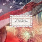 Canyon_s-4th-of-July-Celebration_Mobile_ET