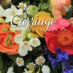 Carriage-Flower-and-Gifts_Desktop_ET