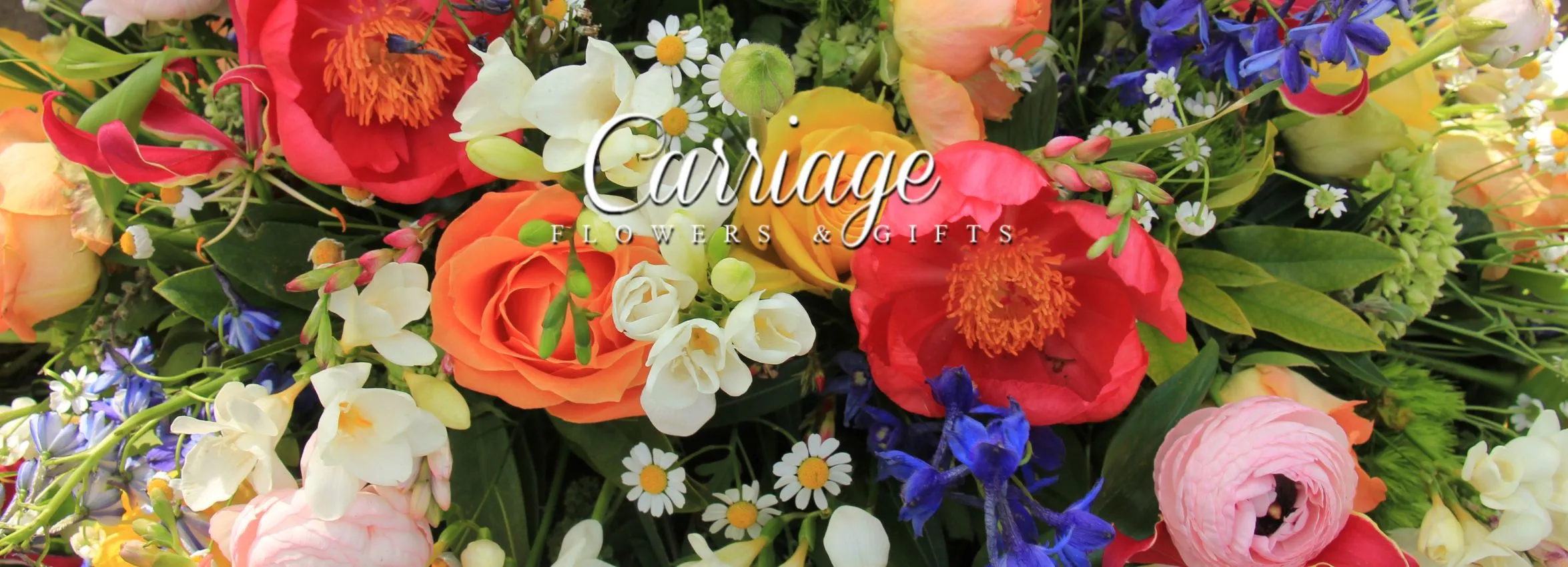 Carriage-Flower-and-Gifts_Desktop_ET