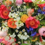 Carriage-Flower-and-Gifts_Mobile_ET