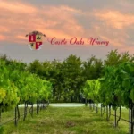 Castle-Oaks-Winery_Desktop_ET