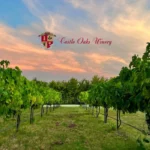 Castle-Oaks-Winery_Mobile_ET