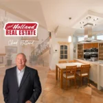 Chad-Holland-Reak-Estate_Mobile_ET