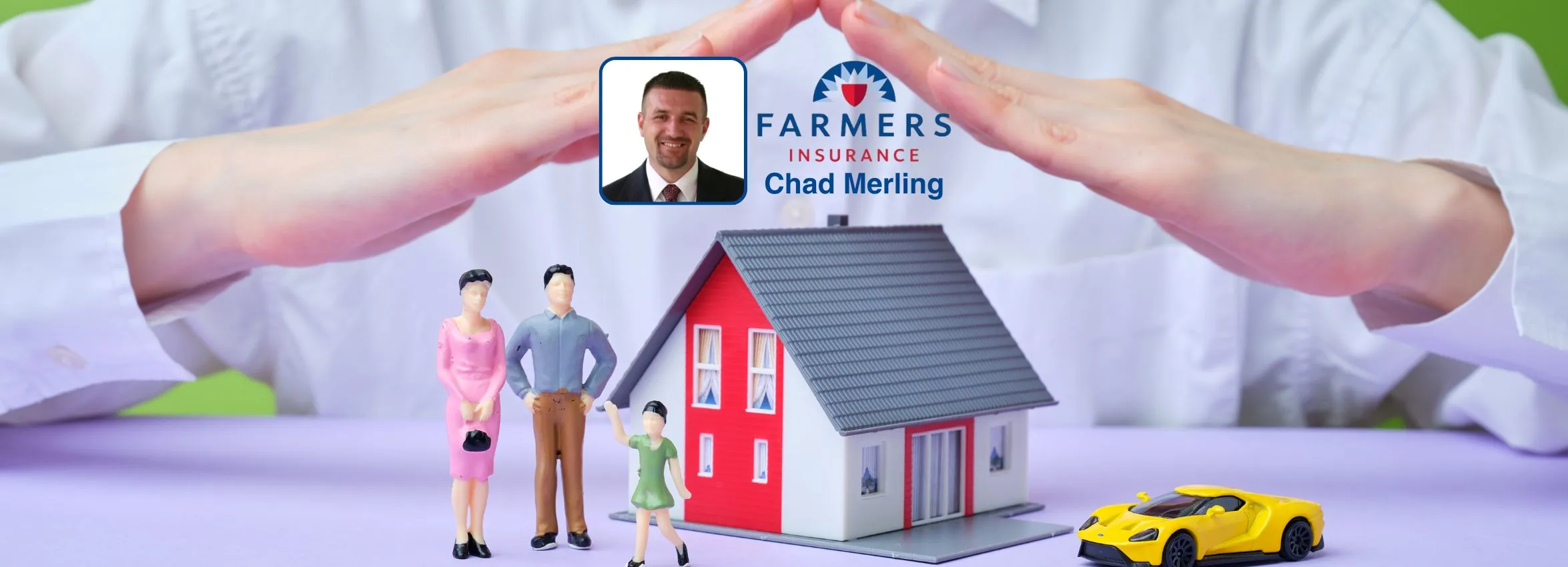 Chad-Merling-Farmers-Insurance_Desktop_ET
