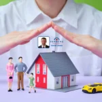 Chad-Merling-Farmers-Insurance_Mobile_ET