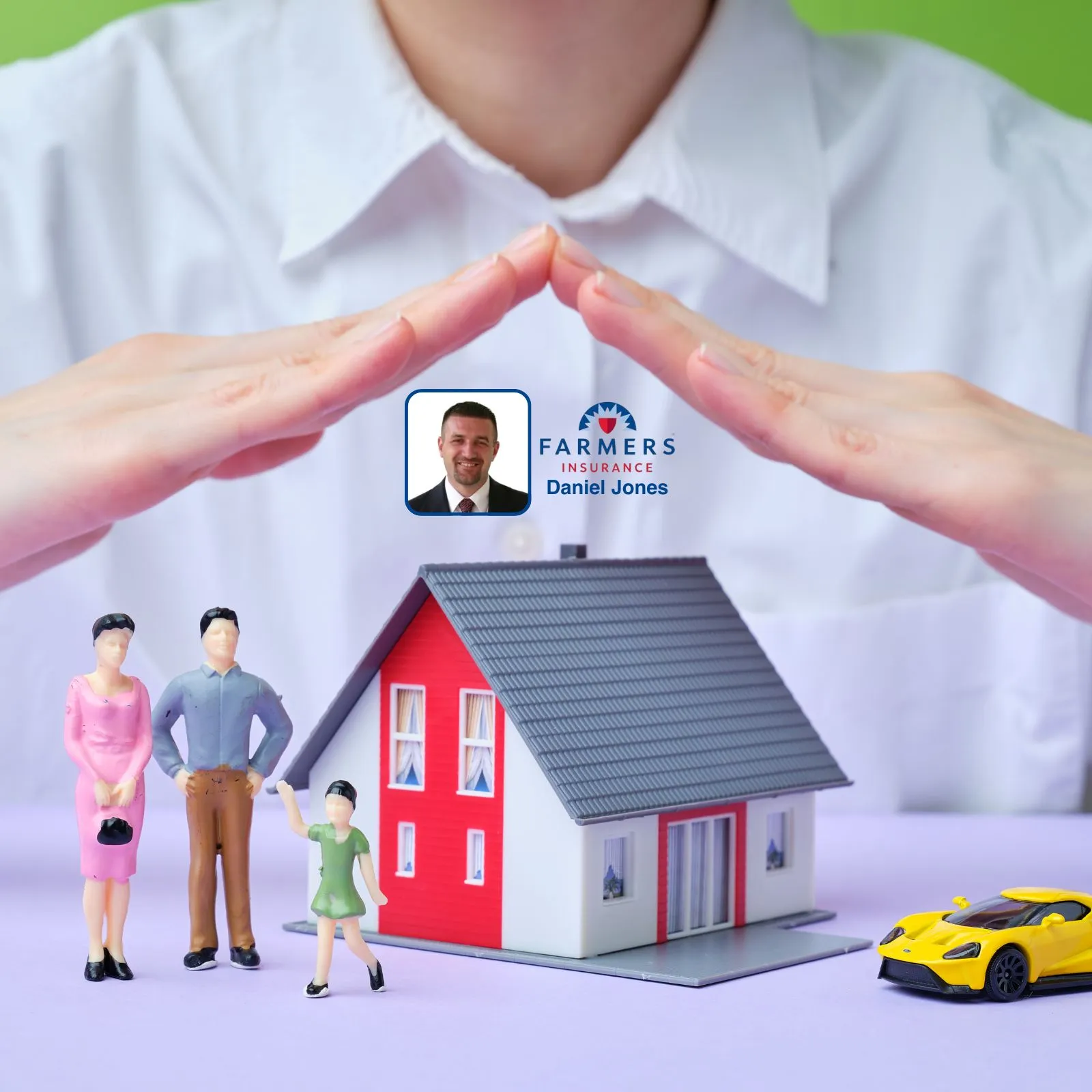 Chad-Merling-Farmers-Insurance_Mobile_ET