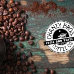 Chaney-Bros-Coffee-Co_Desktop_ET