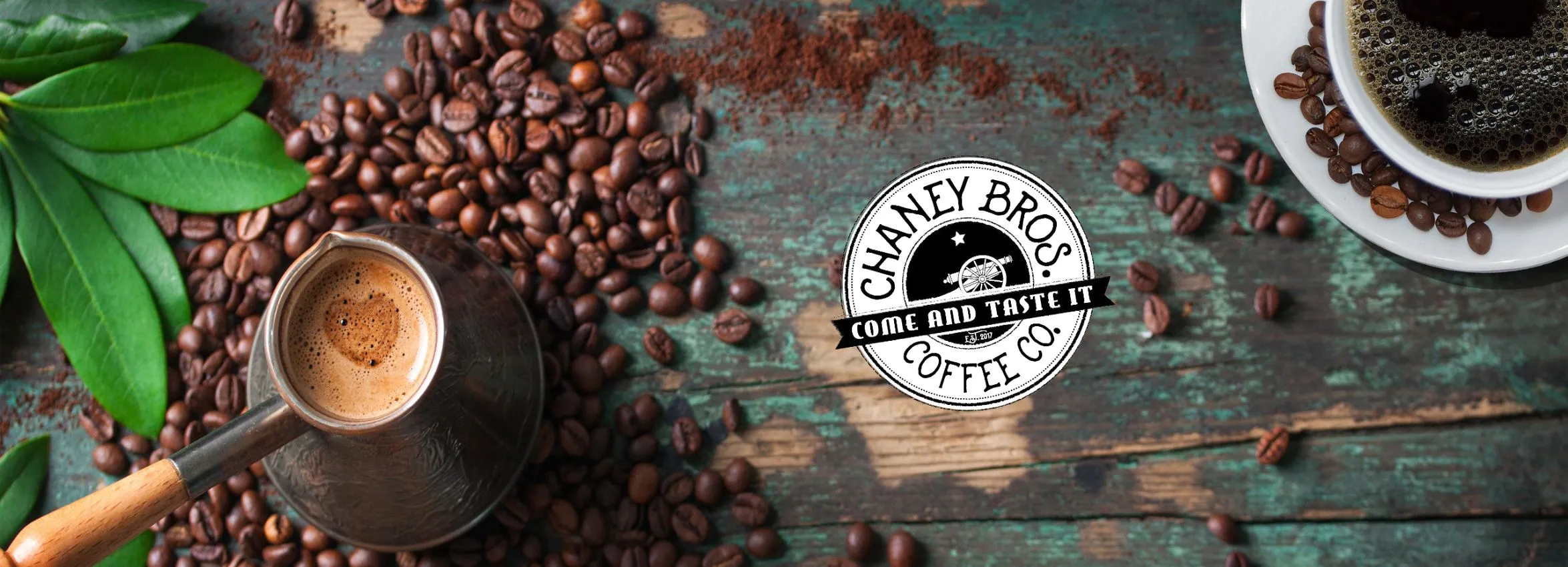 Chaney-Bros-Coffee-Co_Desktop_ET
