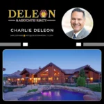 Charlie-DeLeon-Deleon-_-Associates-Realty_Mobile_ET