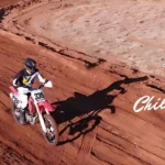 Childress-ATV-Park_Desktop_ET