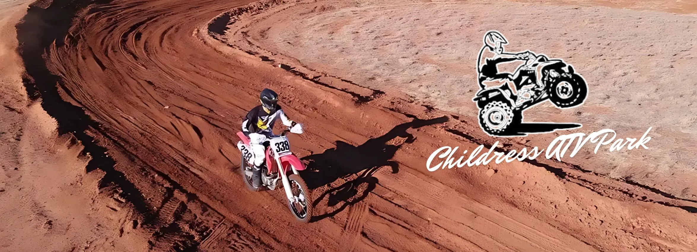 Childress-ATV-Park_Desktop_ET